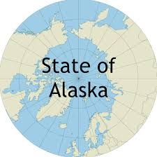 A job description and application can be downloaded below. State Of Alaska Center For Arctic Policy Studies