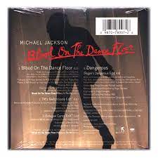 dance floor cd single 34k 78007