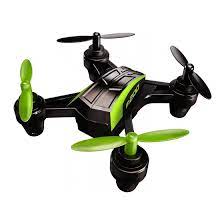 sky viper m200 nano drone instruction