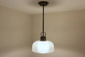 basement lighting pendant light fixtures