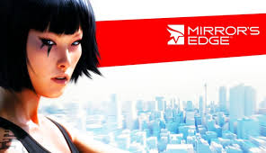 mirror s edge full review the first
