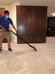 carpet cleaning norridge il arevalo