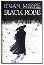 Black Robe - Wikipedia