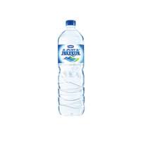 Botol sprite, botol aqua, lem tembak, manik manik. Jual Botol Bekas Aqua Di Jawa Tengah Harga Terbaru 2021