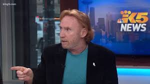 He currently resides in los angeles, california, usa. The Partridge Family Danny Bonaduce Was Too Out Of Hand So The Cast Hatched A Plot To Pay Him Back