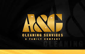 carpet cleaning services clifton nj