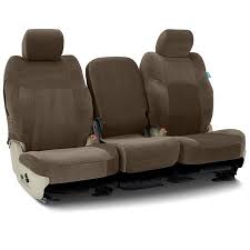 Seat Covers 2016 2020 Kia Sedona