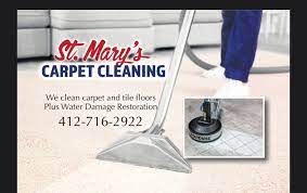 13 best carpet cleaning services