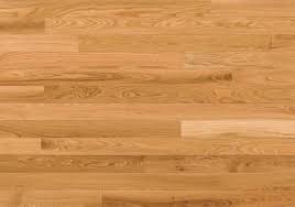 faus oak flooring size length 1175