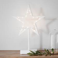 North Star Battery Operated Window Light Buy North Star Battery Operated Window Light Led Light Christmas Star Lights Holiday Xmas Free Standing