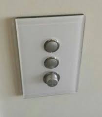 Push On Light Switches At Best