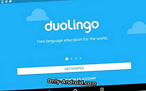 Instalar duolingo en su pc con windows o mac laptop / desktop, deberá descargar e instalar un emulador de android que puede descargar e instalar de forma gratuita desde esta publicación. Descargar Duolingo Learn Languages Free Apk En Computadora Pc Windows Xp 7 8 10 Mac Os