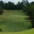 Oakview Golf & Country Club in Macon