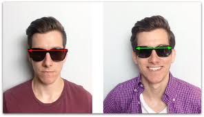 Choose Sunglasses For Your Face Shape