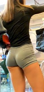 Who wants to see the video they sent as well? Hot Teen Spandex Shorts Hot Sex Photos Free Xxx Pics And Best Porn Images On Www Melodyporn Com