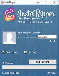 In addition to this instacrook use all other standard hacking techniques like brute force, advanced dictionary attack, rainbow tables. How To Hack Instagram Password 8 Working Methods Of 2021 Securityequifax