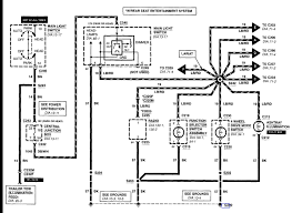 Unless somebody can tell me what each wire/color code does, i think i'll pop over to either my dealer or a trailer joint to get clued in. 2001 Ford F150 Wiring Diagram F150 Trailer Wiring Diagram Diagram