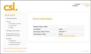 asia roaming data prepaid sim card