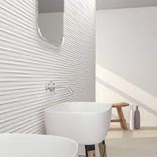 Ona Decor Wall Tile 300x600