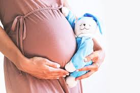 We did not find results for: Know About Surrogacy Best Surrogacy In Florida Surrogacy Florida