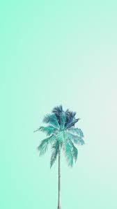 Mint Green iPhone Wallpapers - Top Free ...