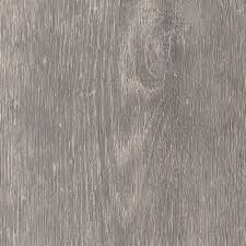 amtico wood 3 x 36 vinyl flooring colors