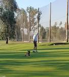 Shandin Hills Golf Course Details and Information in Southern ...