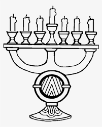 Kwanzaa coloring pages for kids you can print and color. Candle Kwanzaa Coloring Pages Kwanzaa Kinara Coloring Pages Png Image Transparent Png Free Download On Seekpng