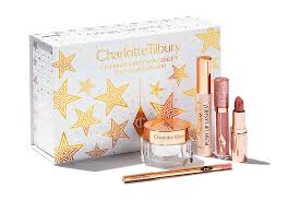 40 best beauty and makeup gifts for