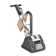 floor sander tool hire halifax