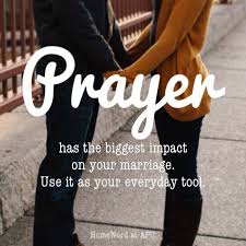 Image result for images of couples praying together