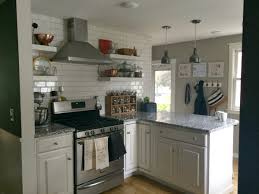 Kitchen cabinets whole sale $150 (atlanta) pic hide this posting restore restore this posting. House Tweaking