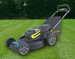 For riding mowers, accessories and maintenance products, the home depot has everything you need to help you manage and maintain your yard and mower. Lawn Mowers Canadian Tire