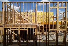 dallas fort worth home builders boost