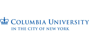 Funded Scholarships in Columbia University - OYA Opportunities | OYA  Opportunities