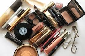 affordable and quality makeup s
