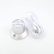 Isocket Water Sensor For Pure