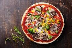 Can I eat pizza in pregnancy?