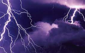 Animated Lightning Wallpapers - Top ...