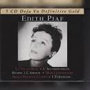 Edith Piaf [Deja Vu]