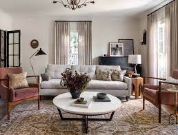 traditional living room ideas and