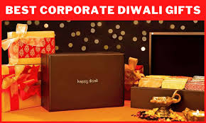 corporate diwali gifts for employees