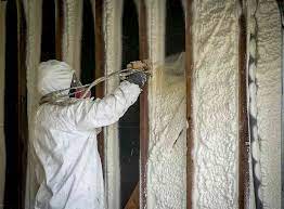 how much does icynene insulation cost