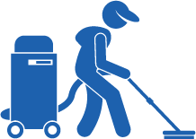 waco tx ultra clean janitorial services