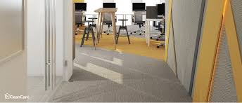 office carpet cleaning how it helps