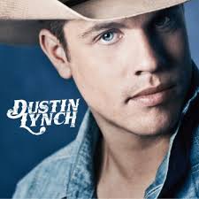 Dustin Lynchs Debut Album Leaps To No 1 On Itunes Country