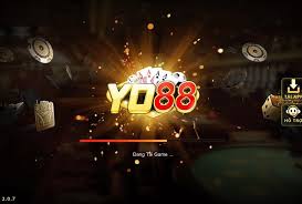 Tại sao bạn nên chọn nhà cái Loc99 Casino