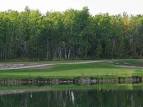 Quarry Oaks Golf Course • Reviews | Leading Courses