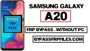 Windows 7, windows 7 64 bit, windows 7 32 bit, windows 10, windows 10 64 mtp usb device driver direct download was reported as adequate by a large percentage of our reporters, so it should be good to download and install. Samsung A20 Frp Bypass Unlock Sm A205 Google Android 10 2021