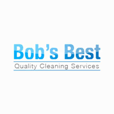 6 best oceanside carpet cleaners